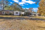 180 Summer Place Ln - Photo 10