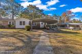 180 Summer Place Ln - Photo 11