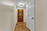 180 Summer Place Ln - Photo 12