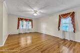 180 Summer Place Ln - Photo 13