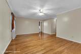 180 Summer Place Ln - Photo 14