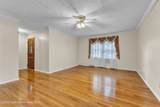 180 Summer Place Ln - Photo 15