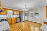 180 Summer Place Ln - Photo 16