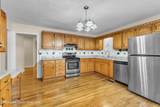 180 Summer Place Ln - Photo 17