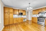 180 Summer Place Ln - Photo 18