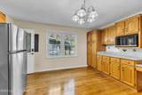 180 Summer Place Ln - Photo 19