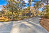 180 Summer Place Ln - Photo 2