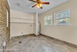 180 Summer Place Ln - Photo 20