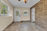 180 Summer Place Ln - Photo 21