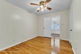 180 Summer Place Ln - Photo 22
