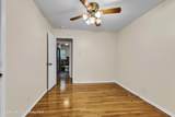 180 Summer Place Ln - Photo 23