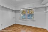 180 Summer Place Ln - Photo 24