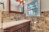 180 Summer Place Ln - Photo 26