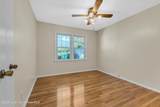 180 Summer Place Ln - Photo 27
