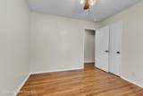 180 Summer Place Ln - Photo 28