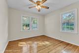 180 Summer Place Ln - Photo 29