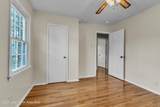180 Summer Place Ln - Photo 30
