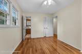 180 Summer Place Ln - Photo 32