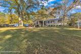 180 Summer Place Ln - Photo 4
