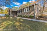 180 Summer Place Ln - Photo 5