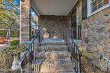 180 Summer Place Ln - Photo 6