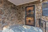 180 Summer Place Ln - Photo 7