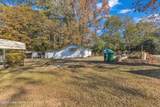 180 Summer Place Ln - Photo 8