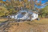 180 Summer Place Ln - Photo 9