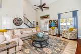 660 Cove Dr - Photo 10