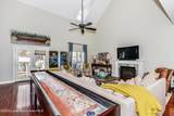 660 Cove Dr - Photo 11
