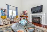 660 Cove Dr - Photo 13