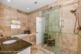 660 Cove Dr - Photo 18