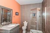 660 Cove Dr - Photo 19