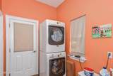 660 Cove Dr - Photo 20