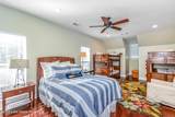 660 Cove Dr - Photo 26