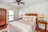 660 Cove Dr - Photo 32