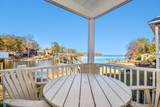 660 Cove Dr - Photo 34