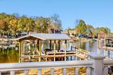 660 Cove Dr - Photo 36