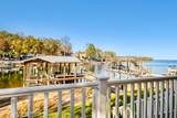 660 Cove Dr - Photo 37