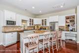 660 Cove Dr - Photo 4