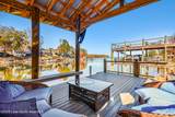 660 Cove Dr - Photo 42
