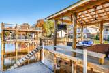 660 Cove Dr - Photo 46