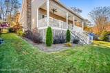 660 Cove Dr - Photo 48