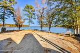 660 Cove Dr - Photo 49