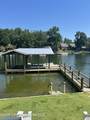 660 Cove Dr - Photo 54