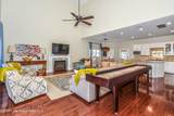 660 Cove Dr - Photo 8