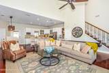 660 Cove Dr - Photo 9