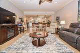 390 Marina Point D102 - Photo 21