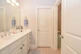 390 Marina Point D102 - Photo 28