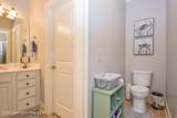 390 Marina Point D102 - Photo 32